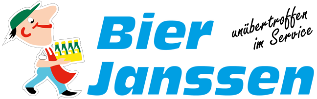 index.html